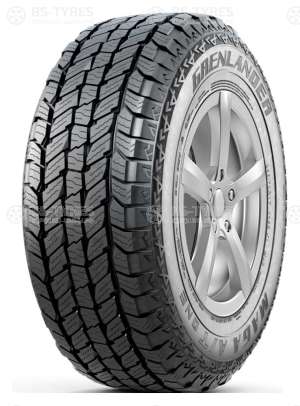 Grenlander Maga A/T One 235/65 R17 104T