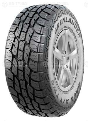 Grenlander Maga A/T Two 215/65 R16 98T