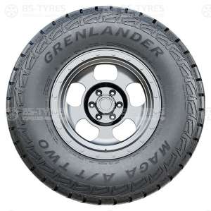Grenlander Maga A/T Two 215/65 R16 98T
