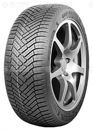 LingLong Grip Master 4S 225/45 R18 95W