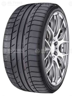 Gripmax Stature H/T 235/45 R20 100W