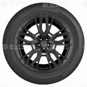 Gripmax Stature M/S 245/65 R17 111H