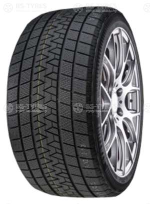 Gripmax Stature M/S 245/65 R17 111H