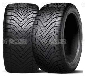 Gripmax SureGrip A/S 225/70 R16 103H