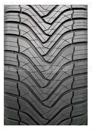 Gripmax SureGrip A/S 225/70 R16 103H