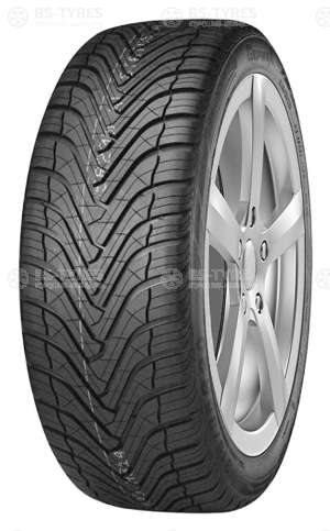 Gripmax SureGrip A/S 225/70 R16 103H