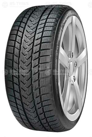 Gripmax SureGrip Pro Winter 225/50 R19 100V