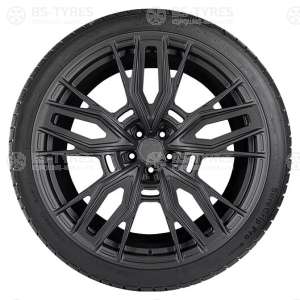 Gripmax SureGrip Pro Winter 225/50 R19 100V