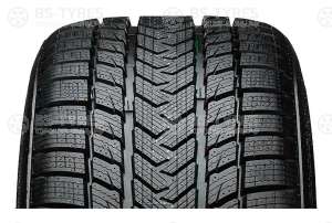 Gripmax SureGrip Pro Winter 225/50 R19 100V