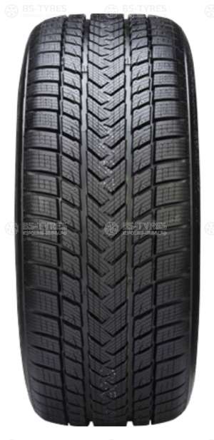 Gripmax SureGrip Pro Winter 225/50 R19 100V