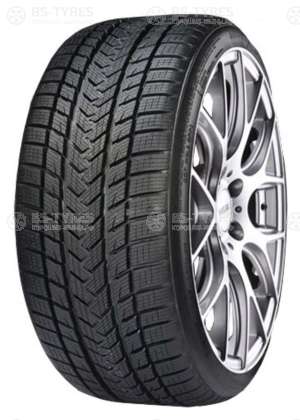Gripmax SureGrip Pro Winter 225/50 R19 100V