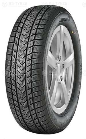 Gripmax SureGrip eWinter 225/45 R17 94V