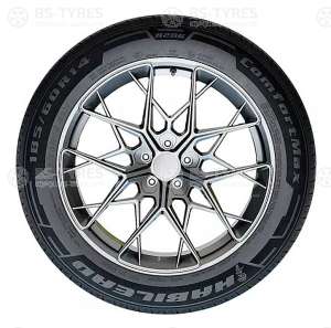 Habilead H206 185/70 R14 88H