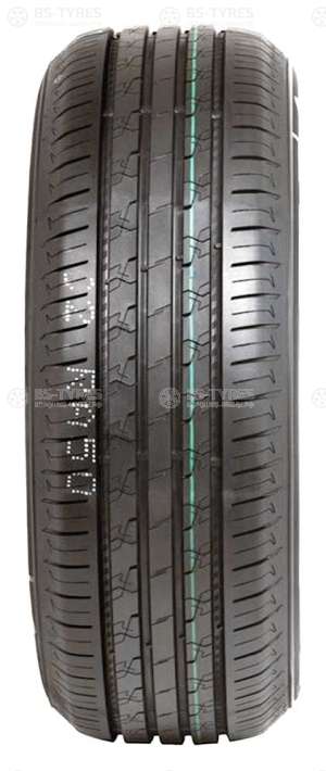 Habilead H206 185/70 R14 88H