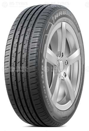 Habilead H206 185/70 R14 88H