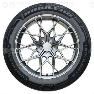 Habilead H206 185/70 R14 88H