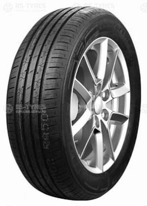 Habilead H206 185/70 R14 88H