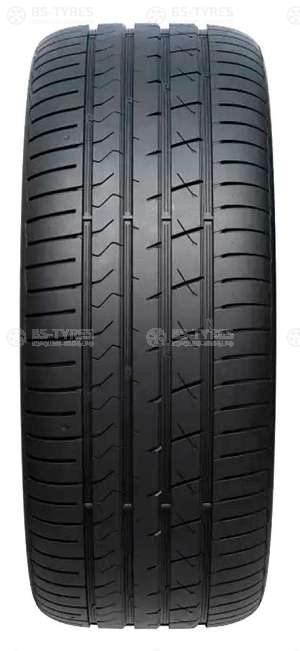 Habilead HF330 315/35 R21 111Y