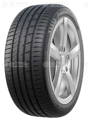 Habilead HF330 315/35 R21 111Y