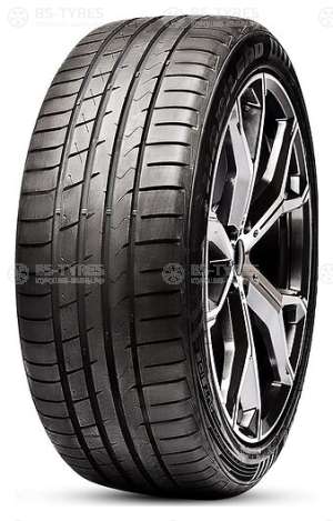 Habilead HF330 315/35 R21 111Y