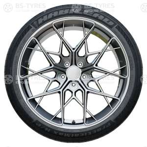 Habilead PracticalMax H/P RS26 235/55 R20 105W