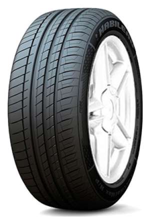 Habilead PracticalMax H/P RS26 235/55 R20 105W