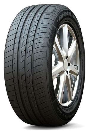 Habilead PracticalMax H/P RS26 235/55 R20 105W