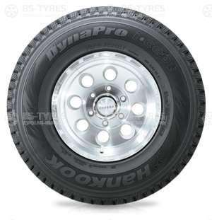 Hankook Dynapro I*Cept RW08 205/75 R15 97Q