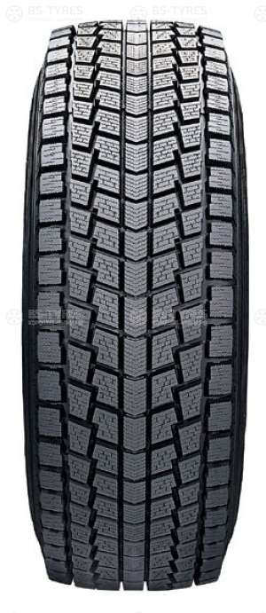 Hankook Dynapro I*Cept RW08 205/75 R15 97Q