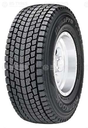 Hankook Dynapro I*Cept RW08 205/75 R15 97Q