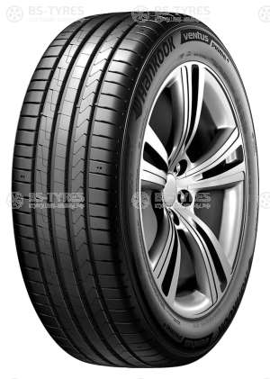 Hankook Ventus K135 225/40 R18 92W