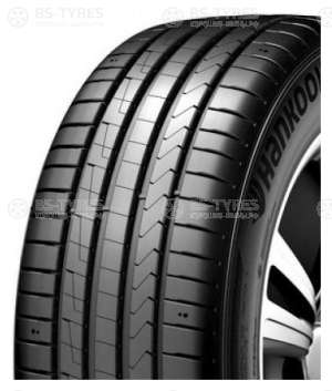 Hankook K135A Ventus Prime 4 225/45 R19 92V