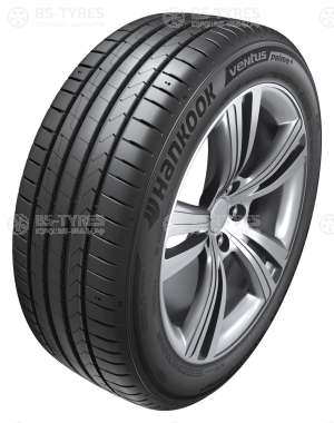 Hankook K135A Ventus Prime 4 225/45 R19 92V