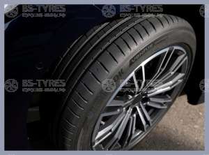 Hankook K135A Ventus Prime 4 225/45 R19 92V