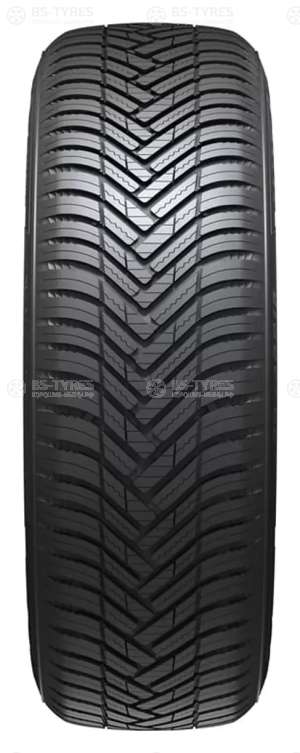 Hankook Kinergy 4s2 H750 235/50 R18 101V