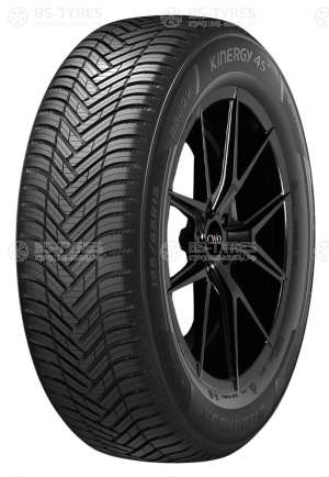 Hankook Kinergy 4s2 X H750A SUV 255/45 R20 105W