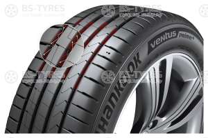 Hankook Ventus K135 225/40 R18 92W