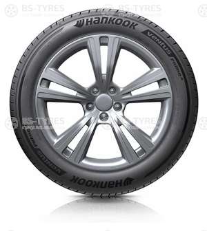 Hankook Ventus K135 225/40 R18 92W