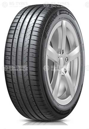Hankook Ventus K135 225/40 R18 92W