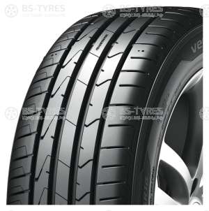 Hankook Ventus Prime 3 K125 245/40 R17 91W