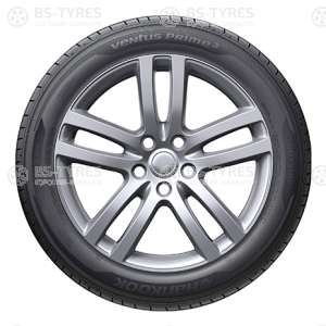 Hankook Ventus Prime 3 K125 245/40 R17 91W