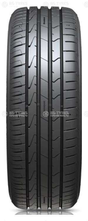 Hankook Ventus Prime 3 K125 245/40 R17 91W