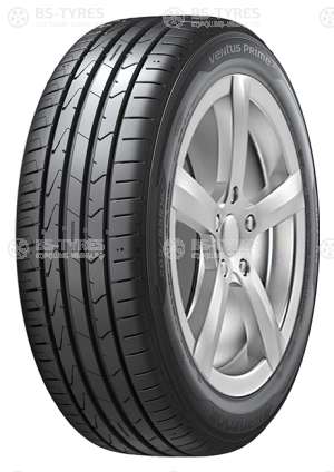 Hankook Ventus Prime 3 K125 245/40 R17 91W