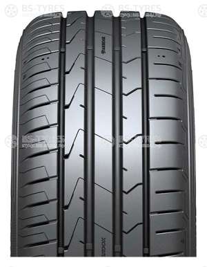 Hankook Ventus Prime 3 K125 245/40 R17 91W