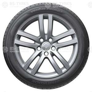 Hankook Ventus Prime 3 K125 245/40 R17 91W