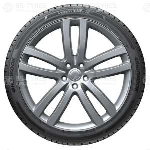 Hankook Ventus S1 Evo 3 K127 RunFlat 255/45 R20 105Y
