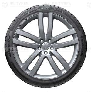 Hankook Ventus S1 Evo 3 K127 RunFlat 255/45 R20 105Y