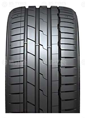 Hankook Ventus S1 Evo 3 K127 RunFlat 255/45 R20 105Y
