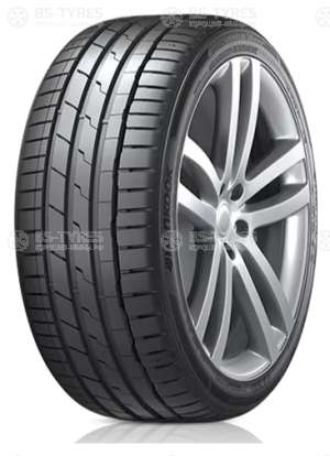 Hankook Ventus S1 Evo 3 K127 RunFlat 255/45 R20 105Y