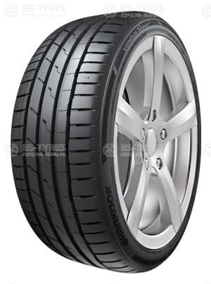 Hankook Ventus S1 Evo 3 K127 RunFlat 255/45 R20 105Y